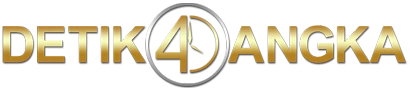 GWIN4D | Togel Singapore HK SDY 2026 | Situs Slot Gacor Maxwin Terpercaya