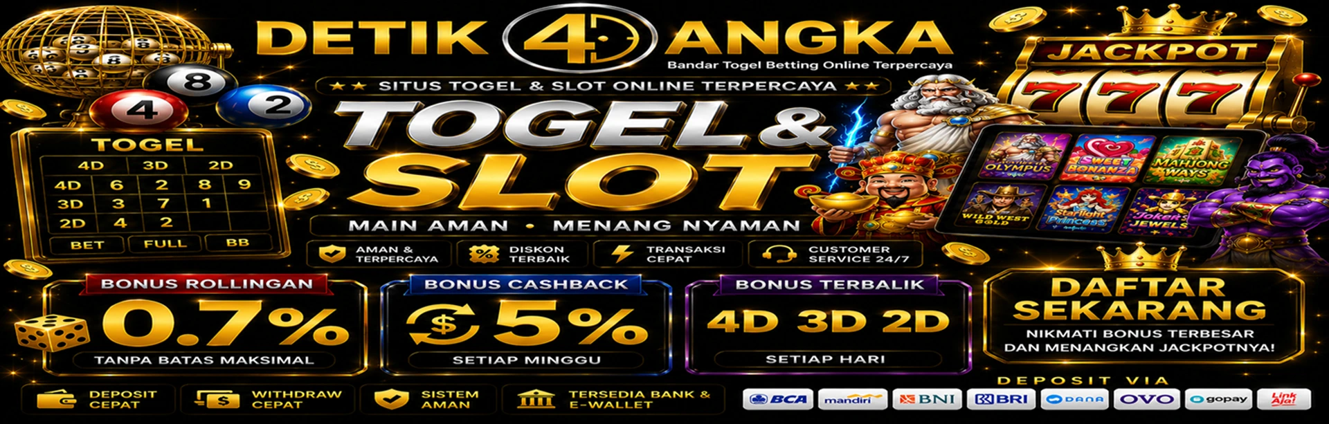 Slide 2